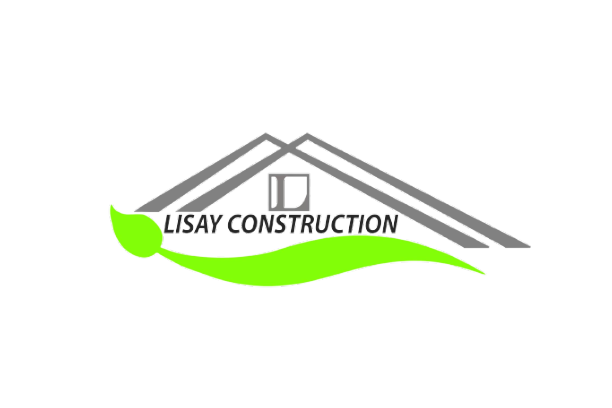 Build your future with us.